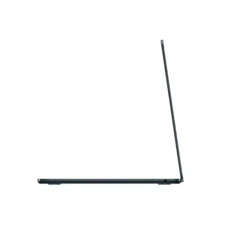 کناره سمت چپ MacBook Air MRX